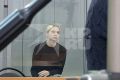 Генерировала голос дедушки, чтобы скрыть убийство: новые подробности в деле Тарховых