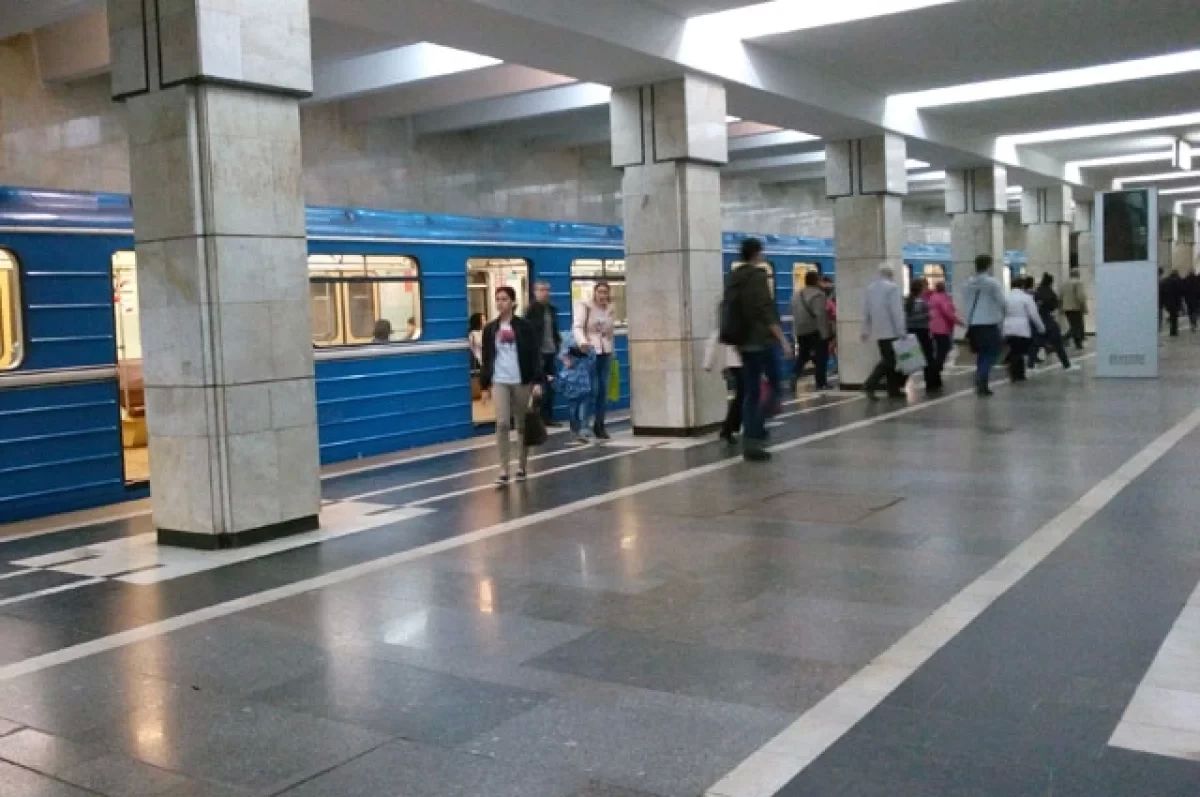 Птица "Тройка". Какие выгоды самарцам принесёт новая транспортная карта