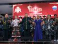 ������ �������!. 5 �������� � ������ ��������� ������� �������������� ������ ��� ������� � �������� � ��������� �������� ����� � ������ ����������