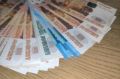 Пострадавшим от пожара на 22 Партсъезда увеличат выплаты до 2,4 млн рублей