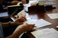 Опасный лифт в тольяттинской многоэтажке: прокуратура добилась устранения нарушений!