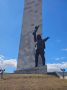Сегодня для Донбасса важная историческая дата – День освобождения от немецко-фашистских захватчиков