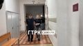 В Самарском областном суде продолжается рассмотрение резонансного уголовного дела в отношении Екатерины Тарховой Сегодня суд заслушает новых свидетелей. Как сообщалось на предыдущем заседании, свидетели из Москвы примут...
