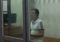 Не поделил квартиру с братом и решил отомстить: суд ужесточил наказание убийце самарского адвоката Дмитрия Калиниченко