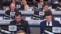 ������������� ��������� ��������� ���� �� ���������� ���������������� ������������ ������