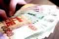 Директора турфирмы в Самарской области судят за долги по зарплате