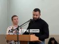 ���� ������ ��������� ����� ����������� �������� ������ � �������, ������� ������� ���������� � �������, ��������������� �������� ��������