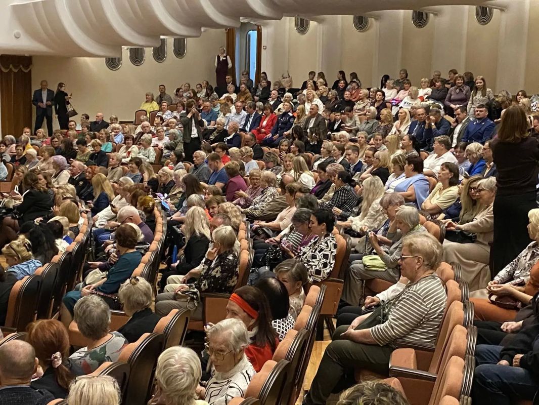 В Самаре продолжаются торжества, посвящённые 440-летию города В Самаре продолжаются торжества, посвящённые 440-летию города