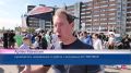 40 лет – это только начало! Научно-технический центр АВТОВАЗа отпраздновал свой юбилей