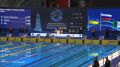 Вячеслав Федорищев: Золото в эстафете на Чемпионате Европы у Кирилла Пульвера
