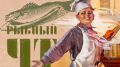 Рыбный четверг в СССР: как диетический закон стал частью культуры