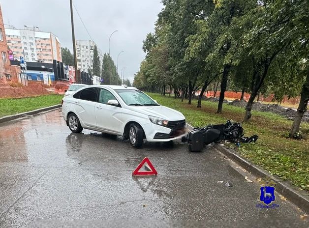 О дорожной обстановке на территории Самарской области за прошедшие сутки О дорожной обстановке на территории Самарской области за прошедшие сутки