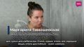 Комплексную поддержку от государства получает многодетная семья Ивановых из Самары