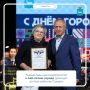 �� �������� ����������� �������, ������������� ��������� � ����� ������ � � ����� � ������������� ��� ������ ����������������� �������� ������������� ������� �������� ������� ��������