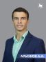 Городская Доска почёта пополнилась новыми именами