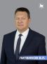 Продолжаем знакомить с новыми именами Доски почёта