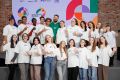 На МФМ-2026 в Екатеринбург поедут 110 представителей Самарской области