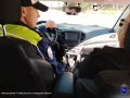 � ������� ������ ������������ ��������� ������� ������������ ���������� �������� ��������������� �� ��������������