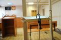 В Самаре облсуд ужесточил приговор убийце адвоката