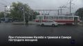 � ����������� ������ ������ 9 �������� ��������� ��� � �������� ��������� ���������� � �������