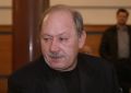 В суде по «делу Тарховых» нарколог рассказала, как мог умереть экс-мэр Самары