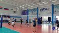 � ������� ���� ���� � ���������� ���� �������, � ������ ����������� �� ��� ������ �� ��������� �������, ��������� ������������ �� ��������� ����� ������������� ���������� ������