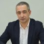 Завершилась процедура банкротства депутата СГД седьмого созыва Вячеслава Дормидонтова