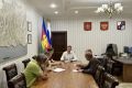 В результате атаки безэкипажного катера в Сочи частично повреждены пляжная инфраструктура и участок Приморской набережной