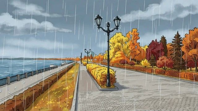 Доброе утро, Самарская область!