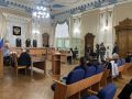 Приласкала. Наркологи рассказали, как супруги Тарховы умирали от яда