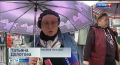Самарцам рассказали о набирающих популярность круизах по Волге и не только