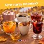 ��� ���� ������?. � �������� ������� ������� ������ ������ � ������� � � ��� ����� �� ������ ��� ����, �� � ������