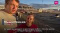 «Самара 450» – за здоровый образ жизни