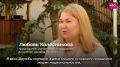 Большим свадебным фестивалем отметили День дружбы народов в Самарской области