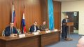 В Самаре прошла стратегическая сессия "За медицину здорового долголетия"