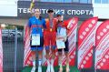 Итоги 12 сентября в Самаре