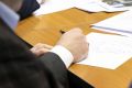 В Самарской области глава муниципалитета лишился поста, проработав менее месяца