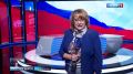 ����������� �������� ����� ������