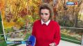 Завершаем подводить итоги прошедшей недели
