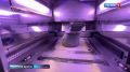 �������� ��������� ����� ��������� ������