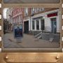 Самара - город-курорт, в Самаре самые красивые девушки, Самара - запасная столица и столица космическая