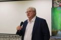 Русский дом на Мадагаскаре и СамГТУ подписали соглашение о сотрудничестве
