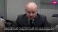 Подробнее о рабочей встрече губернатора Вячеслава Федорищева и председателя правления ПАО «НОВАТЭК» Леонида Михельсона
