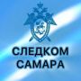 � ������ ������� ������������� � �������������