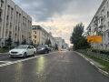 В Самаре по нацпроекту «Инфраструктура для жизни» отремонтирован 41 участок дорог