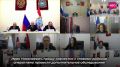 В Самаре тщательно обследуют аварийные деревья