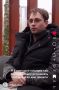 «Гудят поезда, оставаясь на месте»: как Самара помогла Илье из «Рубежа Веков» написать «Синицу»