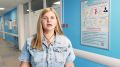 Истории пациентов, которые сделали свой выбор в пользу набора социальных услуг и получают бесплатно лекарственные препараты