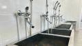 В Самаре несколько улиц временно останутся без холодной воды 14 сентября