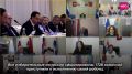 — На этой неделе в Самарской области, как и во всей стране, состоятся Единые дни голосования – 18, 19 и 20 сентября